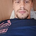 Александр, 31 год