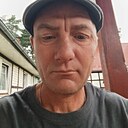 Ivan, 41 год