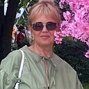 Ольга, 58 лет