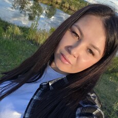 Елена, 32 из г. Иркутск.