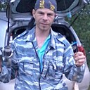 Василий, 49 лет