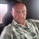Антон, 38 лет