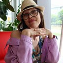 Василиса, 45 лет