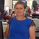 Наталья, 45 лет