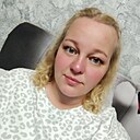Tata, 32 года