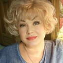 Зоя, 64 года