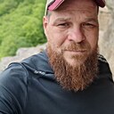 Александр, 43 года