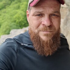 Фотография мужчины Александр, 43 года из г. Армавир