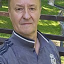 Виктор, 56 лет