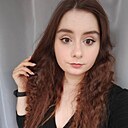 Ирина, 33 года