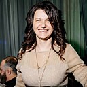 Лена, 37 лет