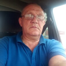 Фотография мужчины Александр, 56 лет из г. Котлас