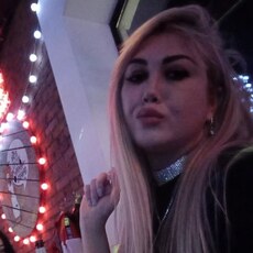 Марина, 39 из г. Астрахань.
