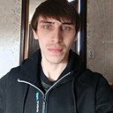 Андрей, 30 лет