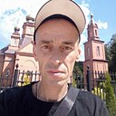 Валентин, 50 лет