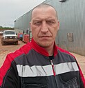 Алексей, 36 лет