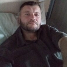 Фотография мужчины Николай, 41 год из г. Зеленоград