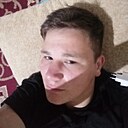 Руслан, 18 лет