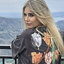 Яна, 39 лет