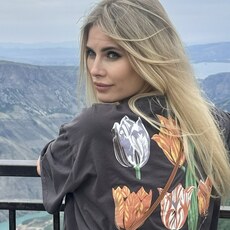 Яна, 39 из г. Новосибирск.