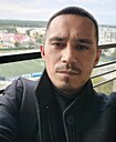 Ильяс, 35 лет