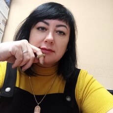 Галина, 49 из г. Норильск.