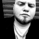 Павел, 22 года