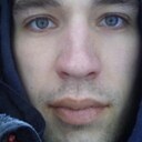 Евгений, 38 лет