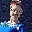 Ангел, 29 лет