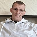Andrey, 42 года