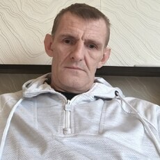 Фотография мужчины Andrey, 42 года из г. Минск