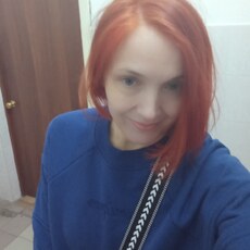 Олеся, 53 из г. Новосибирск.