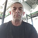 Саид, 55 лет