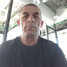 Фотография мужчины Саид, 55 лет из г. Москва