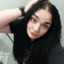 Александра, 24 года