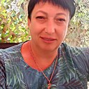 Ирина, 56 лет