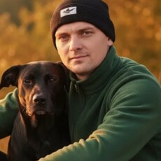 Фотография мужчины Александр, 40 лет из г. Камешково