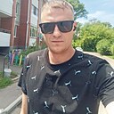 Константин, 32 года