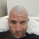 Андрей, 32 года