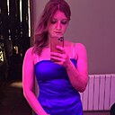 Алька, 25 лет