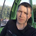 Михаил, 38 лет