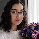 Мария, 20 лет