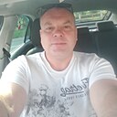 Александр, 46 лет