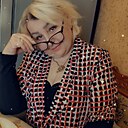 Надежда, 63 года