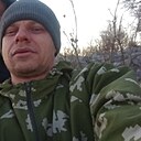 Олег, 40 лет