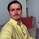 Юрий, 35 лет