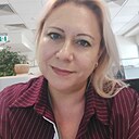 Татьяна, 44 года