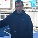 Константин, 43 года