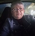 Наталья, 63 года