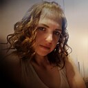 Марина, 37 лет